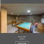 Bed & Breakfast Cal Masover *